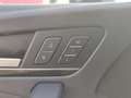 Audi SQ5 55 TDI q. Tiptr., Matrix, AHK, B&O, HUD, Sta Grijs - thumbnail 18