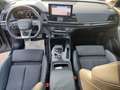 Audi SQ5 55 TDI q. Tiptr., Matrix, AHK, B&O, HUD, Sta Grijs - thumbnail 9