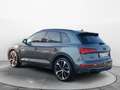 Audi SQ5 55 TDI q. Tiptr., Matrix, AHK, B&O, HUD, Sta Grijs - thumbnail 5