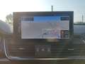 Audi SQ5 55 TDI q. Tiptr., Matrix, AHK, B&O, HUD, Sta Grijs - thumbnail 11