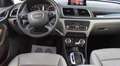 Audi Q3 2.0 TDI 140CH QUATTRO S TRONIC 7 / FACTURE ENTRETIEN DISPO / DISTRIBUTION NEUVE Beige - thumbnail 4