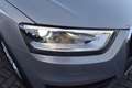 Audi Q3 2.0 TDI 140CH QUATTRO S TRONIC 7 / FACTURE ENTRETIEN DISPO / DISTRIBUTION NEUVE Beige - thumbnail 3