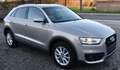 Audi Q3 2.0 TDI 140CH QUATTRO S TRONIC 7 / FACTURE ENTRETIEN DISPO / DISTRIBUTION NEUVE Beige - thumbnail 1