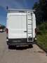 Ford Transit Transit Kasten FT 350 M 2,3 Weiß - thumbnail 6