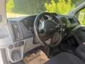 Ford Transit Transit Kasten FT 350 M 2,3 Weiß - thumbnail 4