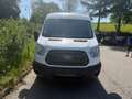 Ford Transit Transit Kasten FT 350 M 2,3 Weiß - thumbnail 3