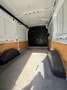 Ford Transit Transit Kasten FT 350 M 2,3 Weiß - thumbnail 7