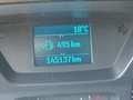 Ford Transit Transit Kasten FT 350 M 2,3 Weiß - thumbnail 5