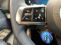 Alpine A390 GT NAVI+DAB+ACC+4x4+CCS+KLIMA+WINTERPAKET Blau - thumbnail 23