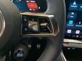 Alpine A390 GT NAVI+DAB+ACC+4x4+CCS+KLIMA+WINTERPAKET Blau - thumbnail 24