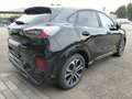 Ford Puma ST-Line Winterpaket*Scheiben hinten abgedunkelt Noir - thumbnail 3