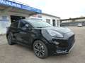 Ford Puma ST-Line Winterpaket*Scheiben hinten abgedunkelt Noir - thumbnail 2