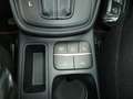Ford Puma ST-Line Winterpaket*Scheiben hinten abgedunkelt Noir - thumbnail 14