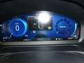 Ford Puma ST-Line Winterpaket*Scheiben hinten abgedunkelt Noir - thumbnail 11