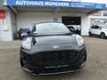 Ford Puma ST-Line Winterpaket*Scheiben hinten abgedunkelt Noir - thumbnail 1