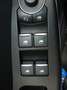 Ford Puma ST-Line Winterpaket*Scheiben hinten abgedunkelt Noir - thumbnail 9