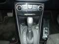 Ford Puma ST-Line Winterpaket*Scheiben hinten abgedunkelt Noir - thumbnail 13