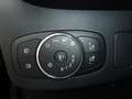 Ford Puma ST-Line Winterpaket*Scheiben hinten abgedunkelt Noir - thumbnail 10