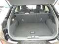 Ford Puma ST-Line Winterpaket*Scheiben hinten abgedunkelt Noir - thumbnail 6