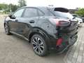 Ford Puma ST-Line Winterpaket*Scheiben hinten abgedunkelt Noir - thumbnail 5