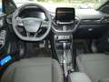 Ford Puma ST-Line Winterpaket*Scheiben hinten abgedunkelt Noir - thumbnail 7