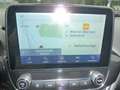 Ford Puma ST-Line Winterpaket*Scheiben hinten abgedunkelt Noir - thumbnail 12