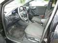 Ford Puma ST-Line Winterpaket*Scheiben hinten abgedunkelt Noir - thumbnail 8