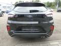 Ford Puma ST-Line Winterpaket*Scheiben hinten abgedunkelt Noir - thumbnail 4