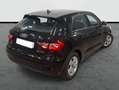 Audi A1 Sportback Edition 25 TFSI 70 kW (95 CV) S tronic Negro - thumbnail 2