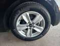 Audi A1 Sportback Edition 25 TFSI 70 kW (95 CV) S tronic Negro - thumbnail 6