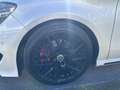 Mercedes-Benz CLA 220 CLA - C117cdi Premium 170cv auto Bianco - thumbnail 4