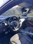 Mercedes-Benz CLA 220 CLA - C117cdi Premium 170cv auto Bianco - thumbnail 5