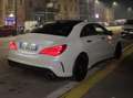 Mercedes-Benz CLA 220 CLA - C117cdi Premium 170cv auto Bianco - thumbnail 3