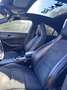 Mercedes-Benz CLA 220 CLA - C117cdi Premium 170cv auto Bianco - thumbnail 6