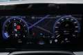 Volkswagen Passat Variant Passat Var. 1.5 eTSI DSG Business *AHK*ACC*CAM* Silber - thumbnail 22