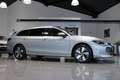 Volkswagen Passat Variant Passat Var. 1.5 eTSI DSG Business *AHK*ACC*CAM* Silber - thumbnail 11