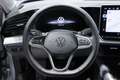 Volkswagen Passat Variant Passat Var. 1.5 eTSI DSG Business *AHK*ACC*CAM* Silber - thumbnail 17