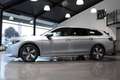 Volkswagen Passat Variant Passat Var. 1.5 eTSI DSG Business *AHK*ACC*CAM* Silber - thumbnail 10