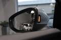 Volkswagen Passat Variant Passat Var. 1.5 eTSI DSG Business *AHK*ACC*CAM* Silber - thumbnail 20