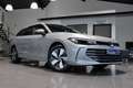 Volkswagen Passat Variant Passat Var. 1.5 eTSI DSG Business *AHK*ACC*CAM* Silber - thumbnail 9