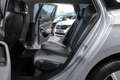 Volkswagen Passat Variant Passat Var. 1.5 eTSI DSG Business *AHK*ACC*CAM* Silber - thumbnail 16