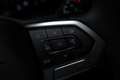 Volkswagen Passat Variant Passat Var. 1.5 eTSI DSG Business *AHK*ACC*CAM* Silber - thumbnail 25