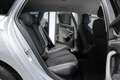 Volkswagen Passat Variant Passat Var. 1.5 eTSI DSG Business *AHK*ACC*CAM* Silber - thumbnail 13