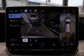 Volkswagen Passat Variant Passat Var. 1.5 eTSI DSG Business *AHK*ACC*CAM* Silber - thumbnail 21