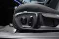 Volkswagen Passat Variant Passat Var. 1.5 eTSI DSG Business *AHK*ACC*CAM* Silber - thumbnail 18