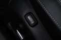 Volkswagen Passat Variant Passat Var. 1.5 eTSI DSG Business *AHK*ACC*CAM* Silber - thumbnail 19