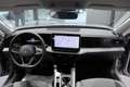 Volkswagen Passat Variant Passat Var. 1.5 eTSI DSG Business *AHK*ACC*CAM* Silber - thumbnail 14