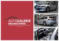 Volkswagen Passat Variant Passat Var. 1.5 eTSI DSG Business *AHK*ACC*CAM* Silber - thumbnail 1