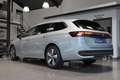 Volkswagen Passat Variant Passat Var. 1.5 eTSI DSG Business *AHK*ACC*CAM* Silber - thumbnail 3