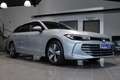 Volkswagen Passat Variant Passat Var. 1.5 eTSI DSG Business *AHK*ACC*CAM* Silber - thumbnail 4